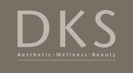 DKS Aesthetic Wellness Beauty Clinic and Spa