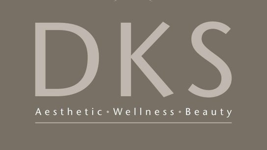 DKS Aesthetic Wellness Beauty Clinic and Spa