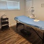 Pure Waxing