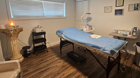 Pure Waxing