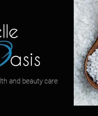 Belle Oasis Health and Beauty Care image 2