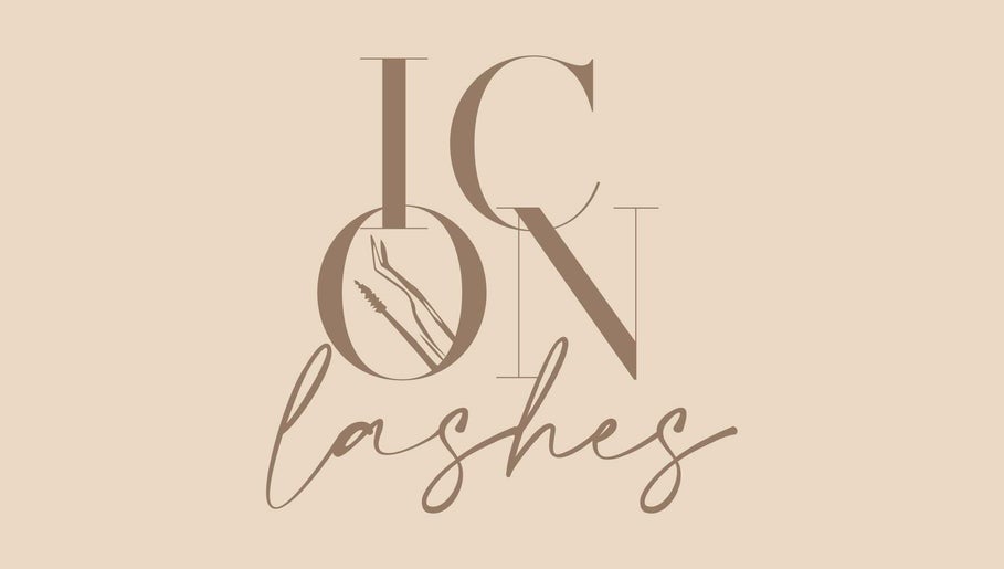 ICon Lashes  image 1