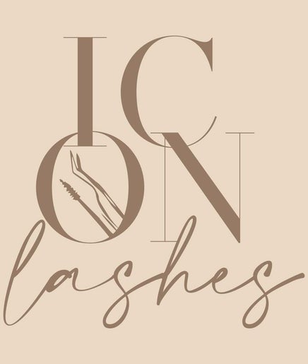 ICon Lashes  image 2