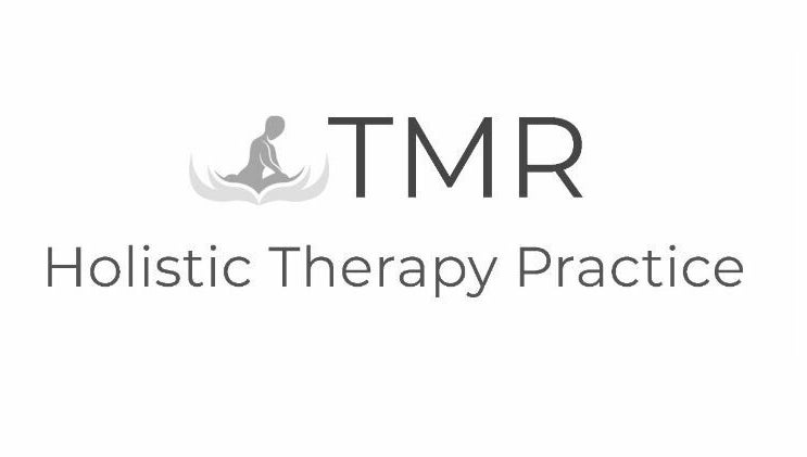 TMR Holistic Therapy imagem 1