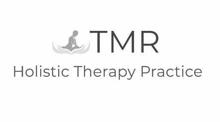 TMR Holistic Therapy