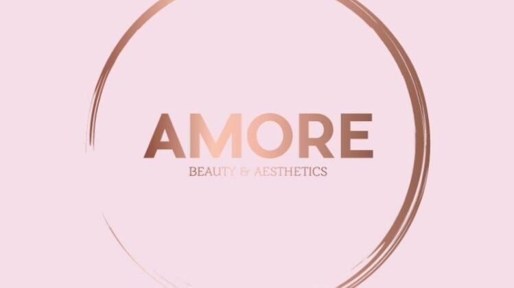 Amore Beauty & Aesthetics with Filippa - 1