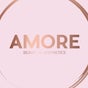 Amore Beauty with Filippa