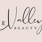 The Valley Beauty Bar