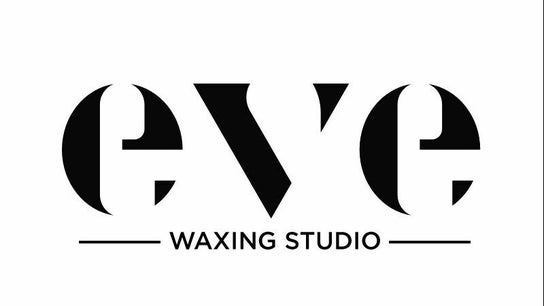EVE Waxing Studio