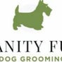 Vanity Fur Dog Grooming - Two A's, Hoggards Green, Stanningfield, England