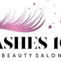 Lashes 102 - 1525 East Ontario Avenue, 102, Corona, California