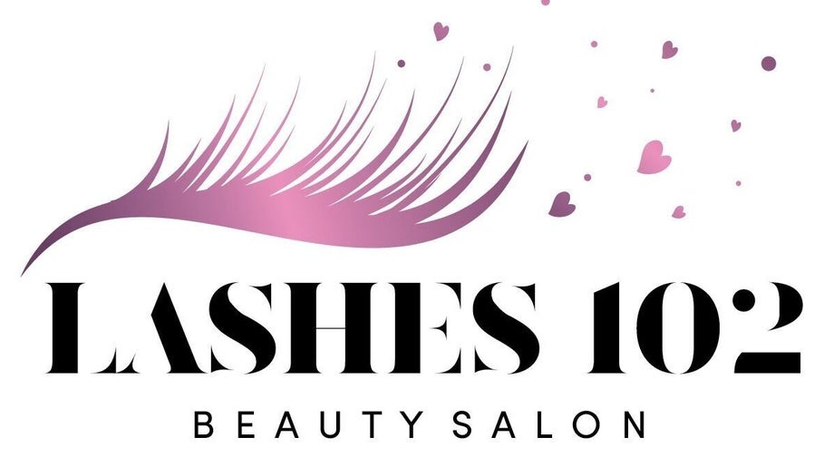Lashes 102 obrázek 1