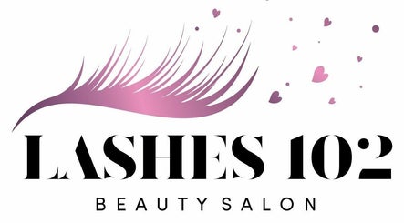 Lashes 102