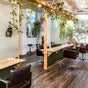 Chameleon New Age Salon 💇‍♀️🌈 - 3171 Surfers Paradise Boulevard, Surfers Paradise, Queensland