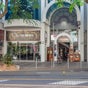 Chameleon New Age Salon 🌈 - 3171 Surfers Paradise Boulevard, Surfers Paradise, Queensland
