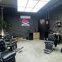 The Black Palm Barbershop - 9 Courage Street, Sippy Downs, Queensland