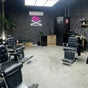 The Black Palm Barbershop