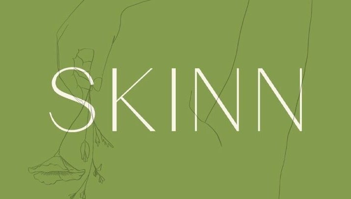 Skinn – obraz 1