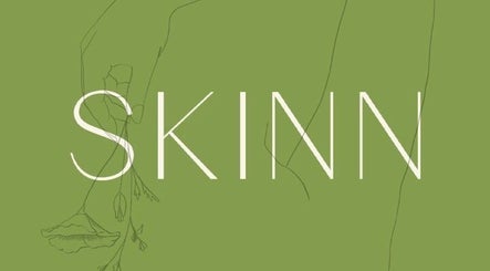 Skinn