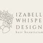 Izabella Whisper's Design