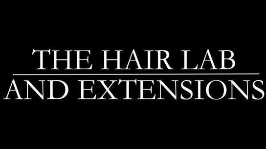 The Hair Lab And Extensions