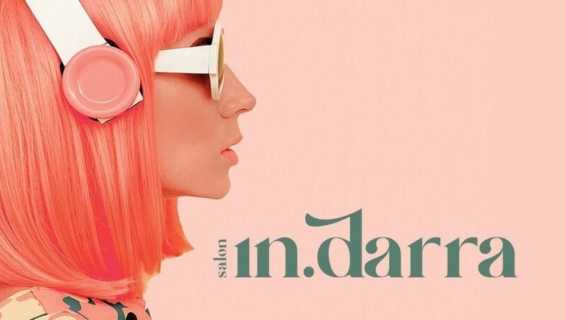 SALON INDARRA image 1