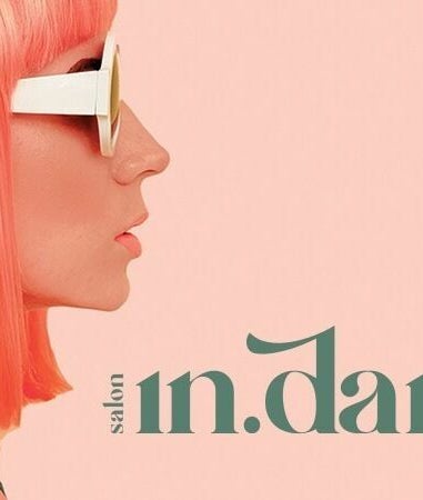 SALON INDARRA image 2