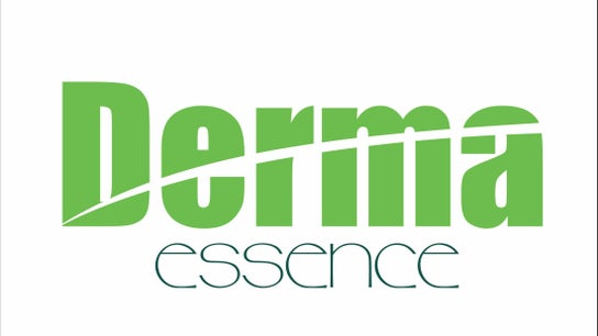 Derma Essence Spa