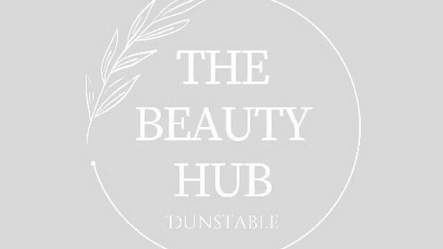 The Beauty Hub Dunstable  - 1