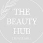 The Beauty Hub Dunstable  on Fresha - UK, London Road, Dunstable, England