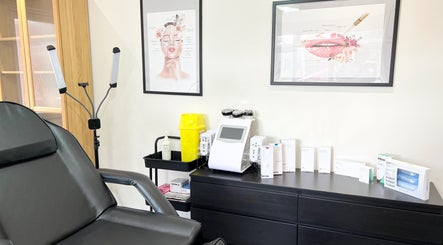 Rays Aesthetics Clinic obrázek 3