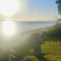 Hawaiian Lomi Lomi NZ