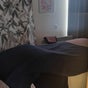 Therapeutic Bliss Massage