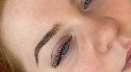 Eyelashes By Emz obrázek 3