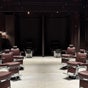 Grand Central