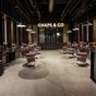Grand Central na webu Fresha – 230 Park Avenue, Suite ST-1D, New York (Manhattan)
