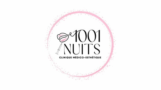 1001 Nuits Medico-Esthetique