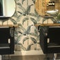 Secret Garden Salon - UK, Bolney, England