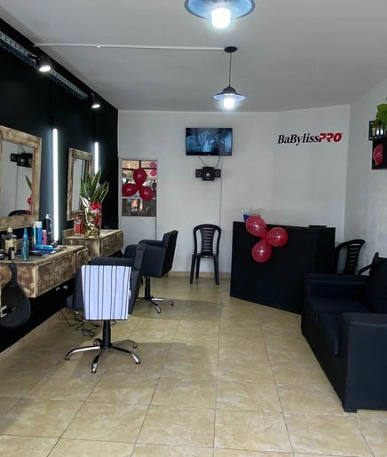 Barbería Axelio Cut’s image 2