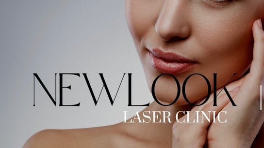 Dallas - NewLook Laser Clinic