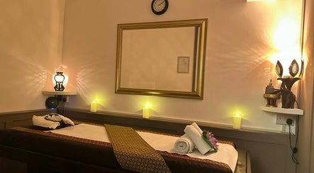 Thai House Spa – kuva 3