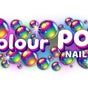 Colour Pop Nails