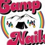 Camp Nails