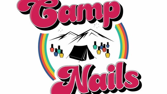 Camp Nails