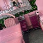 L.C Beauty and Aesthetics