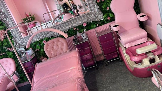 L.C Beauty and Aesthetics