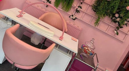 L.C Beauty and Aesthetics  image 2