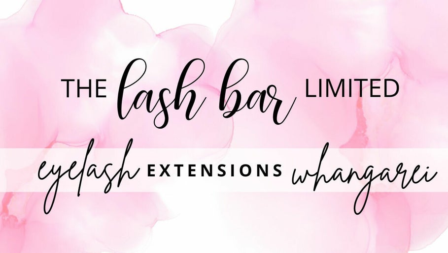 The Lash Bar image 1