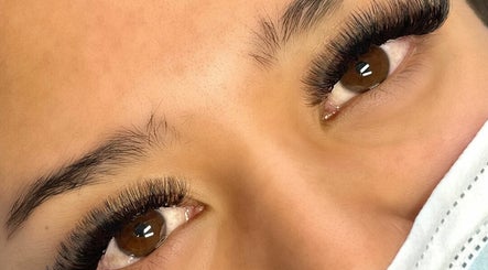 The Lash Bar image 2