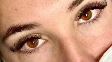 The Lash Bar image 3